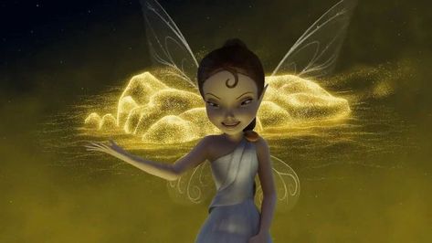 #storytellingfairy #lyria #tinkerbell #pixiedust #icon #disney #alter #did Never Fairies, Pixie Hollow Games, Fairies Movie, Pirate Fairy, Lost Treasure, Tinkerbell And Friends, Pixie Hollow, Have Courage And Be Kind, Disney Fairies