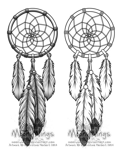 dream catchers Mens Dream Catcher Tattoo, Dream Catcher Tattoo Design For Man, Native American Clip Art, Dreamcatcher Tattoo For Men, Dreamcatcher Tattoo Design, Dream Catcher Tattoos, Atrapasueños Tattoo, Dreamcatcher Drawing, Dreamcatcher Tattoos