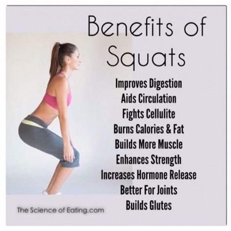 Great squat info! Thanks @fitbyro #noexcusemom #fitmom #squats Benefits Of Squats, Tomato Nutrition, Calendula Benefits, Stomach Ulcers, Coconut Health Benefits, Benefits Of Coconut Oil, Cardiovascular System, Improve Digestion, Losing Weight