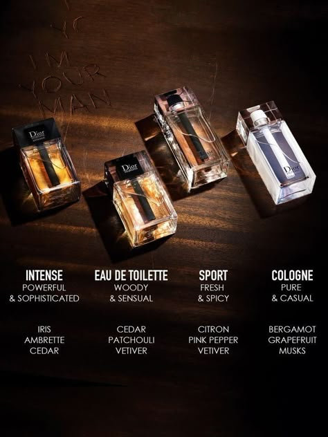 Dior Intense, Dior Homme Cologne, Fragrances Perfume Men, Dior Homme Intense, Cologne Collection, Fragrance Lab, Best Mens Cologne, Best Perfume For Men, Best Fragrance For Men