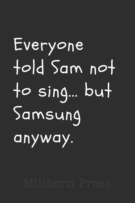 Funny Work Jokes Hilarious Humor, Funny Corny Jokes Hilarious Laughing, Bad Jokes That Are Funny Hilarious, Funny Dad Jokes Hilarious Puns, Das Jokes, Bad Dad Jokes Hilarious Funny, Corny Jokes Hilarious Funny, Funniest Dad Jokes Hilarious, Funny Jokes To Tell Humor Friends