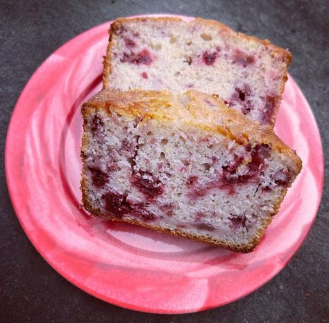 Aleksandra Crapanzano on Instagram: "Made a #yogurtcake from my book Gâteau last night, tossed in a bag of frozen raspberries with some lemon zest and, once baked, sprinkled on a little rose water/lemon juice/sugar - just enough so that when you bring a bite to your mouth, you get a faint whiff of rose. Yogurt cake doesn’t need extra moisture. Had to put it on my crazy pink peony plate. Needed some color this grey week. No need to thaw the berries. #raspberry #cake #gateau #rosewater #quick Aleksandra Crapanzano, Winter Baking, Water Lemon, Quick Cake, Frozen Raspberries, Yogurt Cake, Raspberry Cake, Pink Peony, Rose Water