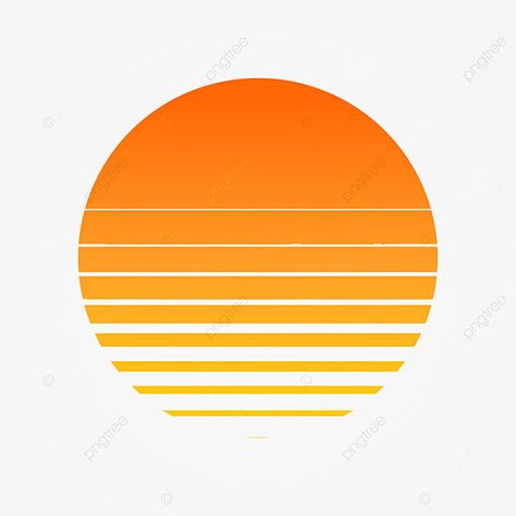 Png Sun, Sun Png, Sun Vector, Sun Background, Images Of Sun, Cartoon Sun, Sun Flare, New Backgrounds, Png Vector