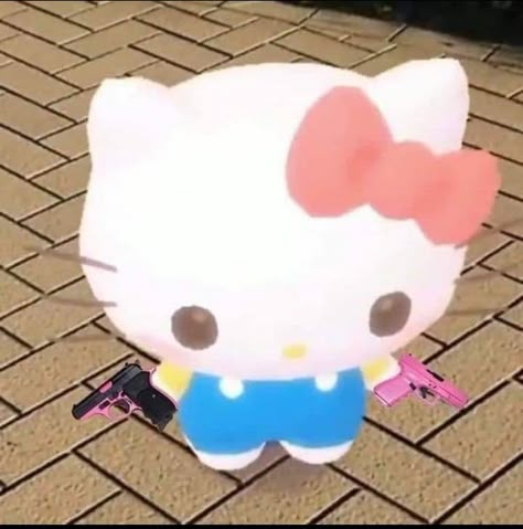 Hello Kitty Profile Picture, 헬로키티 배경화면, Images Hello Kitty, Kitty Pictures, Walpaper Hello Kitty, Hello Kitty Images, Hello Kitty Aesthetic, Melody Hello Kitty, Hello Kitty Characters