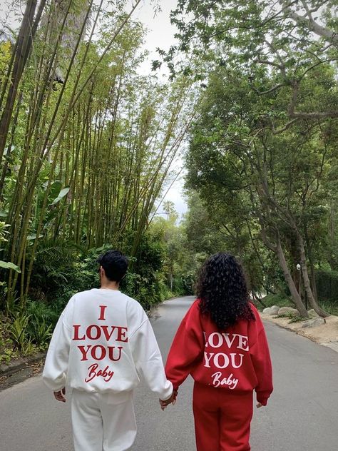 Brand Photography Inspiration, Cute Couple Dp, Tshirt Printing Design, Aesthetic Couple, Couple Tshirts, Model Aesthetic, Fit Couples, Relationship Goals Pictures