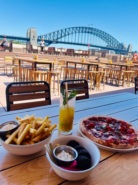 Food In Australia, Sydney Australia Aesthetic, Australia Travel Aesthetic, Sydney Australia Photography, Sydney Core, Australia Lifestyle, Food Australia, Australia Shopping, Cool Galaxy Wallpapers