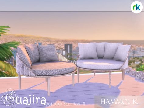 Sims 4 Cc Furniture Living Rooms, Sims 4 Kitchen, Sims 4 Bedroom, Sims 4 Expansions, Sims Building, Casas The Sims 4, Sims 4 Cc Furniture, Sims 4 Collections, Sims 4 Build