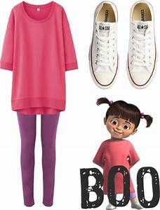 easy movie character costumes for school spirit day - Yahoo Image Search Results Disney Bound Outfits Couples, Quick Halloween Costumes Last Minute, Last Minute Kostüm, Costumes Faciles, Meme Costume, Costumes 2024, Great Halloween Costumes, Halloween Coustumes, Disney Bounds