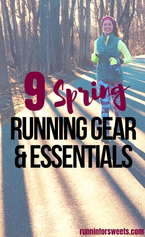 Running Outfits For Women Spring, Running Outfit Spring, Spring Running Outfit, Running Gadgets, Beginner Half Marathon Training, Marathon Training Motivation, Half Marathon Motivation, Marathon Motivation, Half Marathon Training Plan