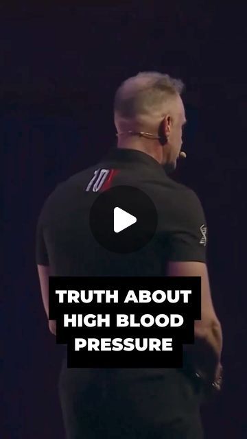 Gary Brecka - 10xHealthAmbassador on Instagram Gary Brecka, Visceral Fat Loss, Visceral Fat, Health Knowledge, Natural Home Remedies, Health Info, Healthy Alternatives, Health Remedies, Healthy Body