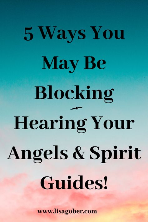 Angel Spiritual, Channeling Spirits, Psychic Development Exercises, Spirit Guides Meditation, Psychic Development Learning, Angel Spirit, Unhealthy Habits, Metaphysical Spirituality, Spiritual Awakening Signs