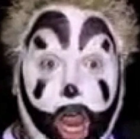 Violent J, Vampire Bride, Clown Posse, Insane Clown Posse, Insane Clown, Interesting Images, Wedding Photographer