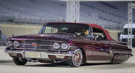 1960 Chevrolet Impala Lowrider 1960 Chevy Impala Lowrider, 1961 Impala Lowrider, 59 Chevy Impala, 1960 Chevy Impala, 1962 Chevy Impala, Impala Lowrider, 1961 Impala, Car Bomb, La Style