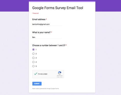 How To Create Google Form Template - BestTemplatess - BestTemplatess Job Resignation Letter, Survey Form, Questionnaire Template, Survey Template, Survey Questions, Docs Templates, Google Form, Document Sign, Jobs For Teens