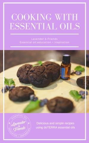 cooking book – issuu Search Essential Oil Starter Kit, Doterra Recipes, Cooking With Essential Oils, Essential Oil Education, Cooking Book, Doterra Essential Oils Recipes, Cooking Oils, Search Page, Doterra Oils