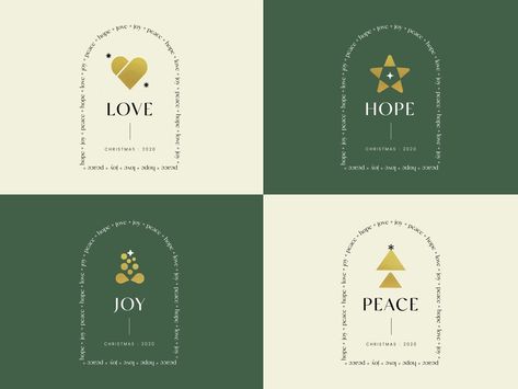 Advent Sermon Series, Advent Graphic Design, Advent Design, Advent Peace, Hope Advent, Christian Business Ideas, Advent Hope, Advent Art, Sermon Graphics