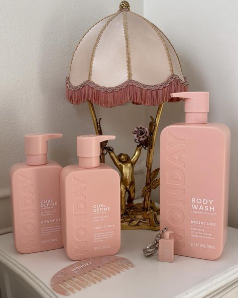 Elevate your self care routine with @mondayhaircare ‘s MOISTURE Body Wash and CURL DEFINE Shampoo and Conditioner! Available at Ulta 🧖🏾‍♀️🫧🎀🚿 #mondayhaircare #mondaypartner Twist Braid, Twist Braid Hairstyles, Twist Braids, Braid Hairstyles, Self Care Routine, Care Routine, Shampoo And Conditioner, Body Wash, Braided Hairstyles