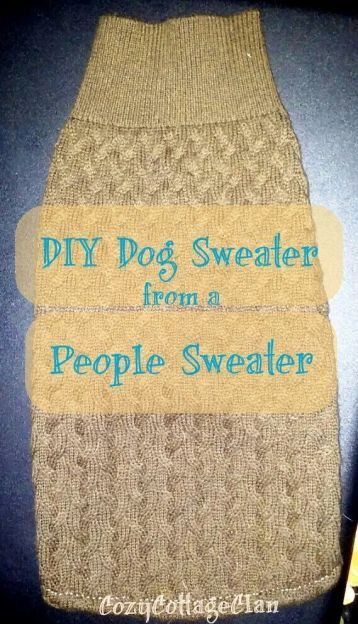 Diy Dog Sweater, Dog Clothes Patterns Sewing, Large Dog Sweaters, Dog Coat Pattern, Dog Sewing Patterns, Dog Sweater Crochet Pattern, Happy Hoodie, Dachshund Clothes, Dog Sweater Pattern