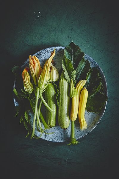 ZUCCHINI, food photography Summer Produce, Zucchini Squash, Perfect Palette, Food Styling, Zucchini, Food Photography, Photography, Courgettes