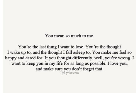 Why Do You Love Me So Much Answer, I Love You So Much Text Messages, Comfort Text Messages For Boyfriend, You Saved Me Quotes Boyfriends, Comforting Message For Boyfriend, How Much You Mean To Me, You Mean So Much To Me Quotes For Him, How To Comfort Your Boyfriend Over Text, You Mean So Much To Me