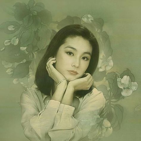 classic brigitte lin pose with head resting on hands Woman Resting Head On Hands, Resting Head On Hand Pose, Head Leaning On Hand Reference, Holding Cheeks Drawing Reference, Person Resting Head On Hand, Head On Hand Reference, Head On Hand Pose, Head Resting On Hand Pose Reference, Hand Resting On Face