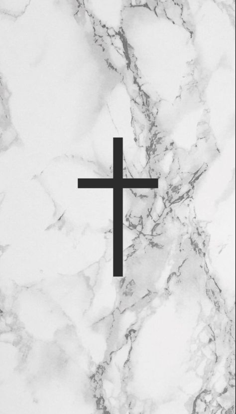 Pictures Of Crosses, Cool Wallpapers White, Greek God Wallpaper Aesthetic, Aesthetic Heaven, Heaven Aesthetic, Jesus Ideas, God Aesthetic, Heaven Images, Wallpaper Website