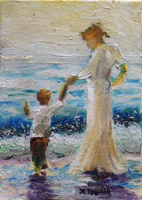 Mother and Son Beautiful Son Aesthetic, Mother Painting, Mom Clipart, Mom And Son, Mother Art, Mommy And Son, Mother And Son, Spring Awakening, Mother Son