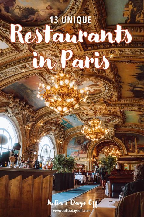 Where To Eat In Paris, Photos In Paris, Paris Trip Planning, Eat In Paris, Paris In The Fall, Best Restaurants In Paris, Paris Bistro, Paris Winter, Restaurants In Paris