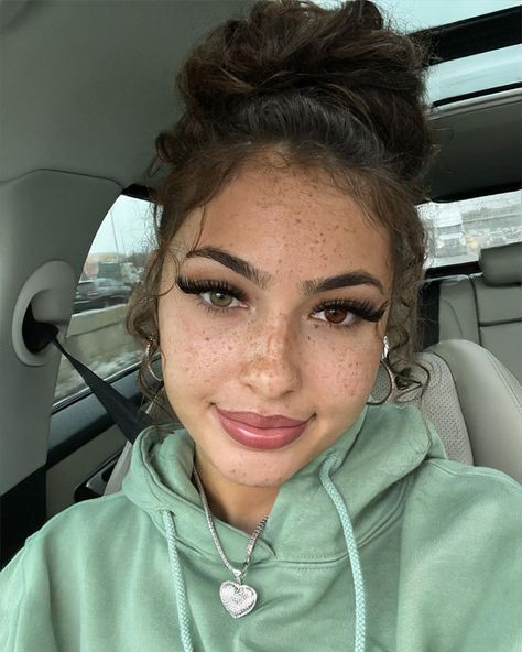 BabyGirlStassey23 on Instagram: “Messy buns are definitely for me” Ash Kaash, Sharife Cooper, Ash Kash, Messy Buns, Net Worth, Buns, Ash, Hair, On Instagram