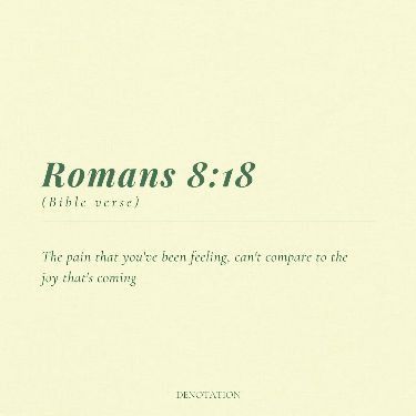 Bible Verse About Guidance, Bible Verse For Confusion, Bible Verse After Breakup, Bible Verses About Finding The Right One, Insta Bio Ideas Bible Verse, Bible Verse About Self Growth, Bible Verse Meaning, Bible Verses About Beauty Woman, Bible Verse To Put In Bio