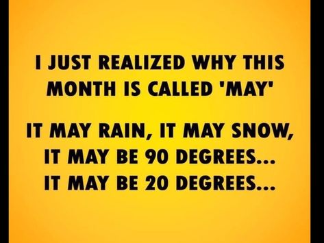 Winter Humor, Season Quotes, Weather Quotes, Good Morning Funny Pictures, The Mitten, Work Quotes Funny, Corny Jokes, Good Morning Funny, Funny Thoughts