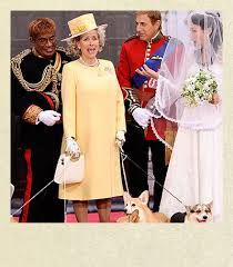 Image result for queen elizabeth 2 halloween costume Queen Elizabeth Costume Diy, Queen Elizabeth Ii Costume, 2 Halloween Costumes, Easy Diy Halloween Costumes, Queen Elizabeth 2, Easy Halloween Costumes For Women, Elizabeth 2, Halloween Costumes For Women, Diy Halloween Costumes For Women