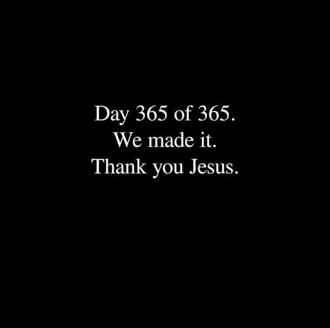 Happy New Year Eve, 365 Quotes, New Year Eve, Keto Challenge, Year Quotes, Prayer Verses, Thank You Jesus, Jesus Is Life, Jesus Christus