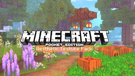 Click the photo for more info <3 #minecraft Minecraft Mods For Pe, Minecraft Texture Pack, Modded Minecraft, Cute Texture, Minecraft Addons, Mc Ideas, Minecraft Pocket Edition, Minecraft Pe, Banner Gif