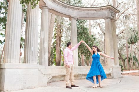 Kraft Azalea Gardens Engagement, Kraft Azalea Gardens, Azalea Garden, Azaleas Garden, Prewedding Shoot, Garden Engagement, Engagement Shoot, Shoot Ideas, Engagement Pictures