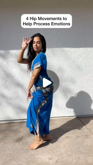 Belly Dance Lessons, Belly Dancing Workout, Dance Basics, Belly Dancing, Spiritual Health, Early Bird, Belly Dance, My Profile, Join Me