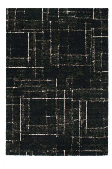 Veneer Texture, Textured Carpet, Carpet Texture, Rug Texture, Curated Design, Carpet Cleaning, Silver Area Rug, Black Area Rugs, Geometric Area Rug