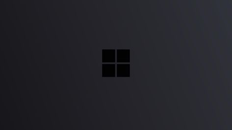 Windows 10 Logo Minimal Dark 8K Wallpaper, HD Minimalist Window 10 Wallpaper Full Hd, Minimal Wallpaper Pc, Windows 10 Wallpapers 1920x1080, Wallpaper Pc Minimalist, Windows Wallpaper 1920x1080, Pc Wallpaper 1920x1080 Full Hd Dark, Dark Wallpaper For Pc, Hd Minimalist Wallpaper, Minimalist Pc Wallpaper