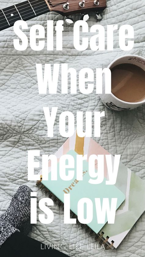 Energy Remedies, Feeling Blah, Energy Tips, Care For Yourself, Energy Activities, Mental Energy, Boost Energy Levels, Healthy Lifestyle Tips, Now Is The Time