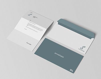 Check out new work on my @Behance profile: "DL Envelope Mockup" http://be.net/gallery/132442385/DL-Envelope-Mockup Corporate Envelope Design, Mockup Envelope, Stationary Inspiration, Envelope Lettering, Corporate Style, Design Practice, Envelope Design, Direct Mail, Change Background