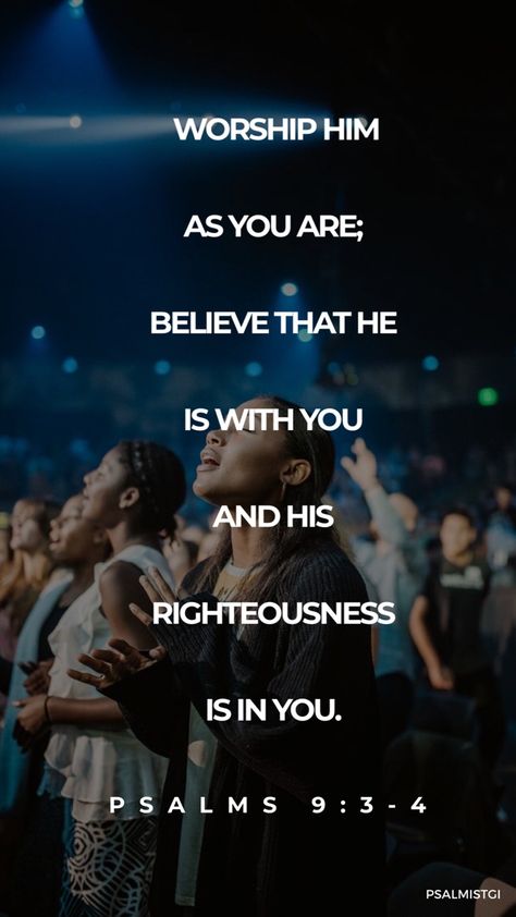 Praise And Worship Scriptures, Sunday Worship Quotes, Worship Quotes Christian, Call To Worship, Jesus Lamb Of God, Worship Images, Worship Scripture, Church Media Graphics, Crazy Faith