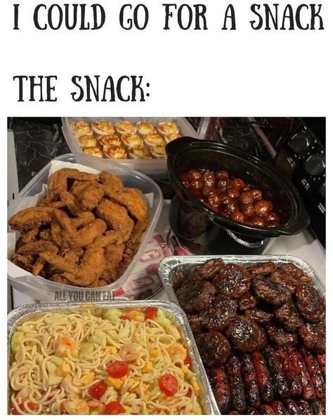 Food Snacks Aesthetic, Junk Food Snacks Aesthetic, Snacks Aesthetic, Junk Food Snacks, Food Snacks, Food Cravings, Junk Food, Snack Recipes, Snacks