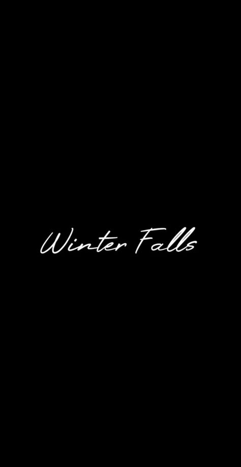 Skz Black Aesthetic Wallpaper, Winter Falls Skz Wallpaper, Stray Kids Subtle Wallpaper, Subtle Stray Kids Wallpaper, Subtle Skz Wallpaper, Straykids Lyrics, Stray Kids Winter, Stray Kids Christmas, Fall Lyrics