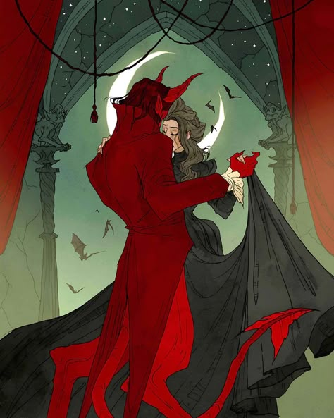 Abigail Larson, Gothic Artwork, Scifi Art, Artist Collective, Chihuly, Witch Art, Arte Fantasy, Gothic Art, Horror Art