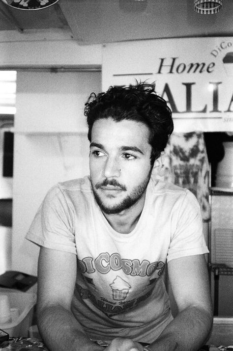 charlie. Christopher Abbott, Scruffy Men, Beard Lover, People Portraits, Ideal Man, Interesting People, Interesting Faces, Man Candy, Boys Boys Boys