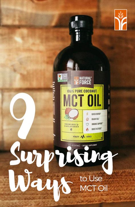 Recipes Using Mct Oil, Mct Oil Brownies, Mct Oil Benefits How To Use, Mtc Oil Benefits, C8 Mct Oil Benefits, Myhrr Oil Benefits, What Is Mct Oil, Mct Oil Recipes, Mct Oil Coffee