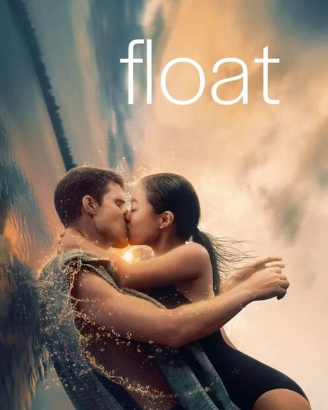 Title: Float (2023) After she nearly drowns, a young woman unexpectedly falls for the small-town lifeguard who rescued her. Based on the novel by Kate Marchant. Float (2023) Genre: Drama, Romance Release Date: 2023 Stars: Robbie Amell, Sarah Desjardins, Andrea Bang Language: English DOWNLOAD MORE MOVIES FOR YOU 🔥 Visit: downloadmedia.com.ng for more #nollywoodmovie #nollywoodactor #naijaissagoal #chiomadavido #nigerianactress #arewa24channel #yorubamovies #9jacomedy #genevievennaji #falz #... Yannick Noah, Movie Synopsis, Robbie Amell, Be With You Movie, Movie Info, Movies By Genre, Elizabeth Hurley, It Movie Cast, Good Movies To Watch