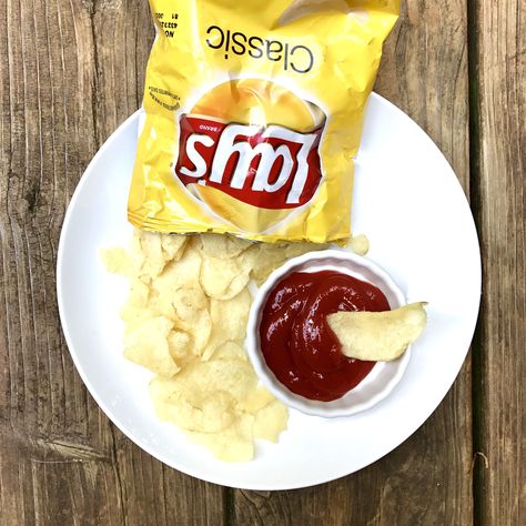 These 8 Weird Snack Combos Are Surprisingly Good #refinery29 Cursed Food Combinations, Disgusting Food Combinations, Weird Snack Combinations, Wierd Food Combinations, Weird Food Combos, Snack Combos, Weird Food Combinations, Weird Cravings, Combos Snacks