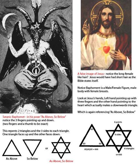 As Above, So Below Above So Below Tattoo, As Above So Below Meaning, As Above So Below Symbol, As Above So Below Hands, As Above So Below Baphomet, As Above As Below, As Above So Below Art, As Above So Below Tattoo, The Satanic Bible