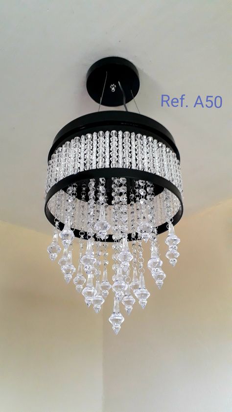 Jhumar Light Design, Jhumar Design For Home, Jhumar Light, Chandelier Projects, Jhumar Design, Glass Bead Crafts Diy, Door Curtains Diy, Glass Bead Crafts, Glam Lighting